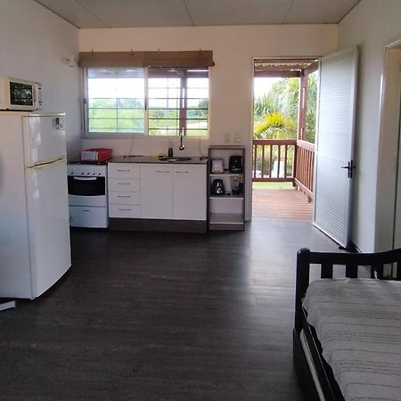 Apartamentos La Playa Piriápolis Εξωτερικό φωτογραφία