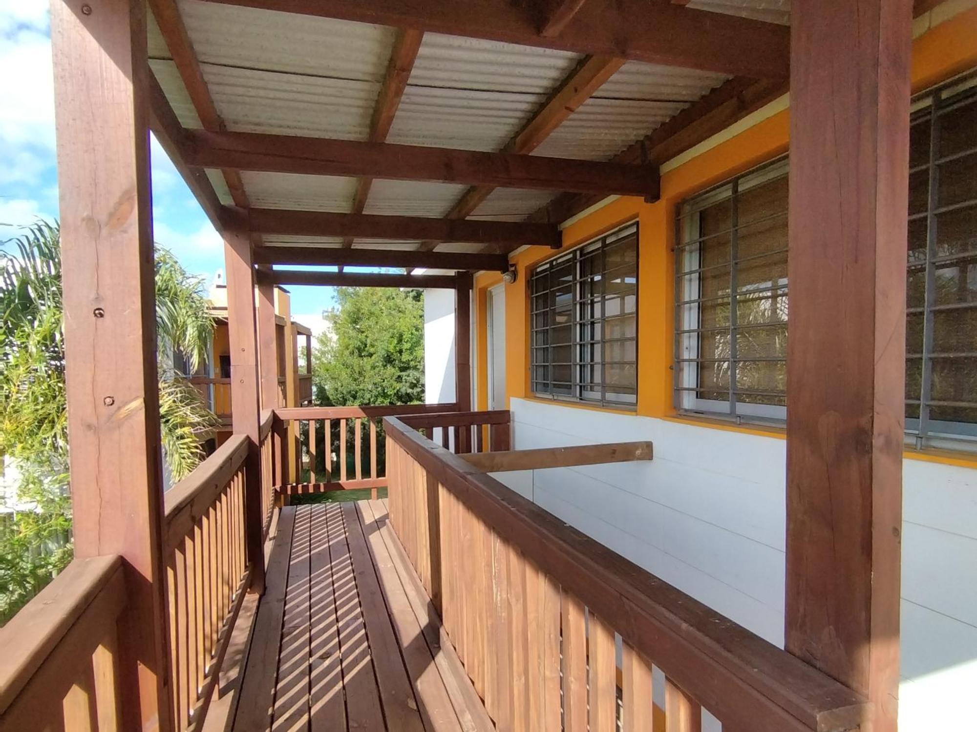 Apartamentos La Playa Piriápolis Δωμάτιο φωτογραφία