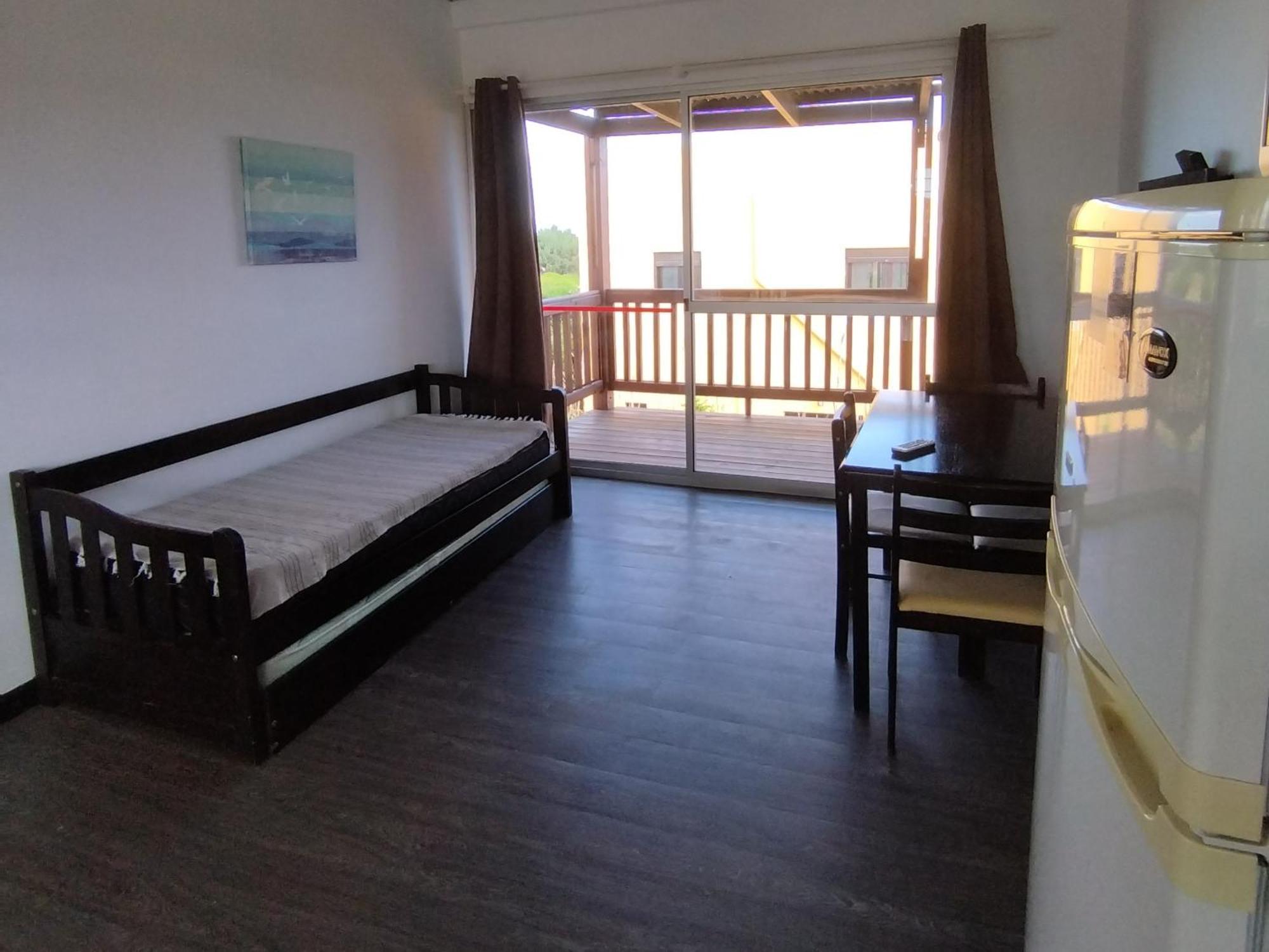 Apartamentos La Playa Piriápolis Δωμάτιο φωτογραφία