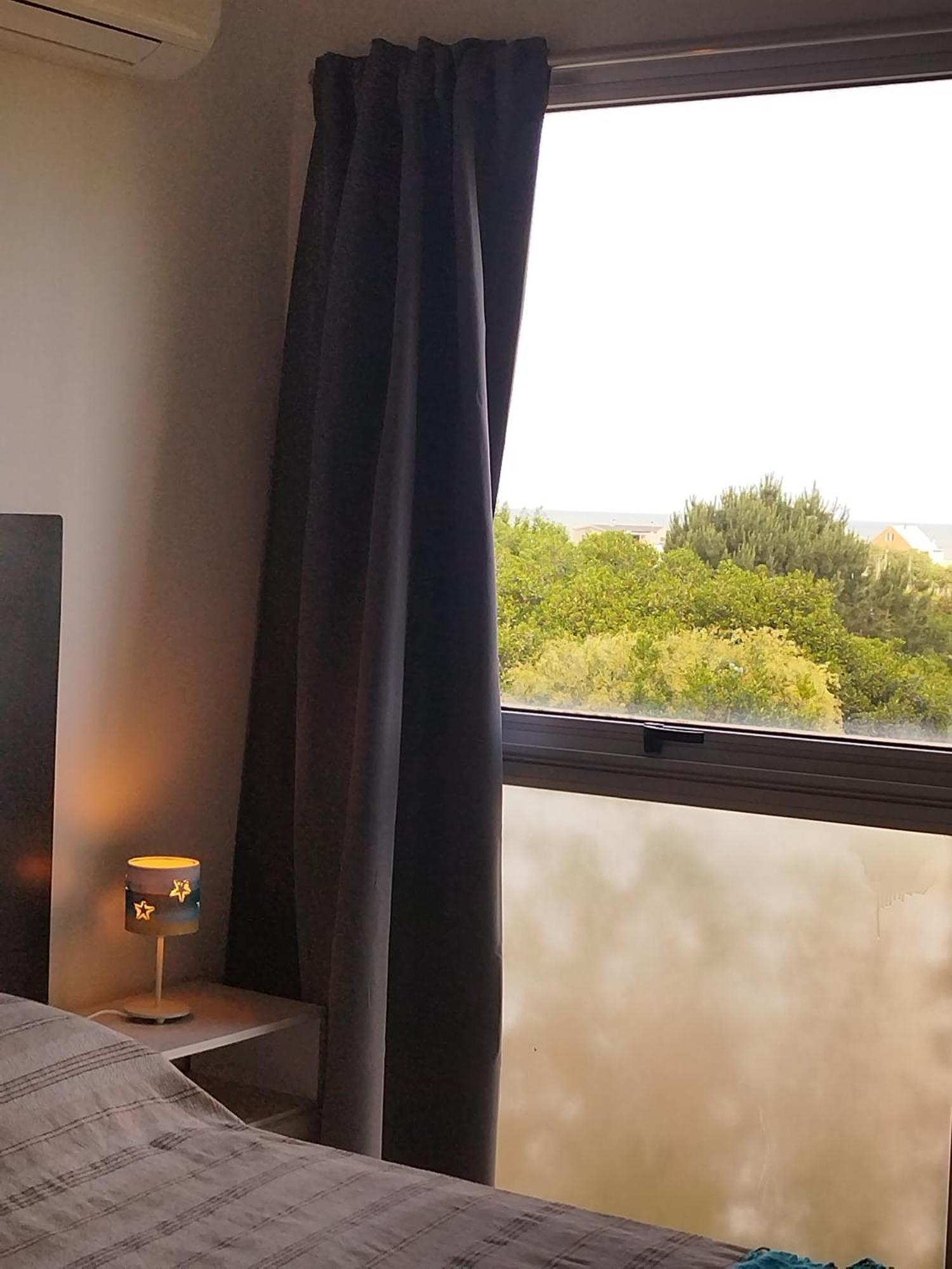 Apartamentos La Playa Piriápolis Δωμάτιο φωτογραφία