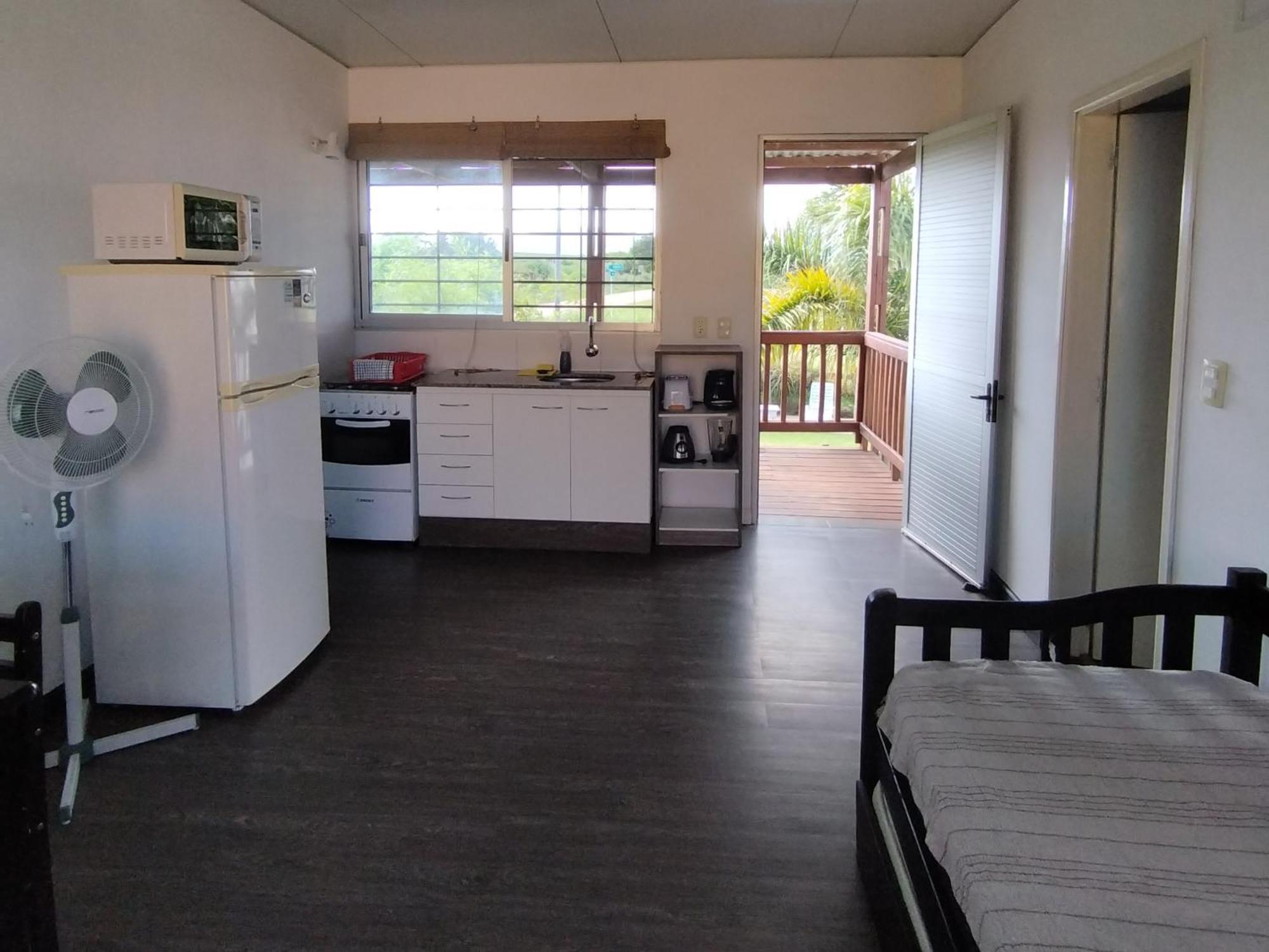Apartamentos La Playa Piriápolis Εξωτερικό φωτογραφία