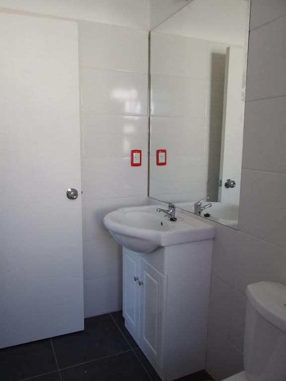 Apartamentos La Playa Piriápolis Εξωτερικό φωτογραφία